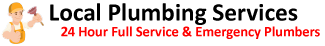 Capeville VA 24 Hour Plumbers